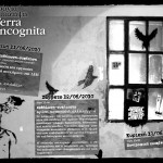 6 χρόνια Terra Incognita - 3ήμερο εκδηλώσεων